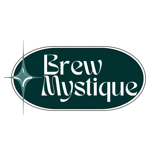 Brew Mystique